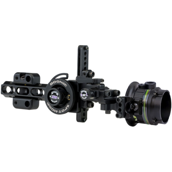Spot Hogg Boonie HM w/ROTI Sight 1 Pin .019 LH