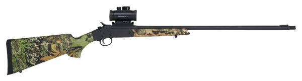 Savage Stevens Model 301 .410 Shotgun 26" Barrel Mossy Oak