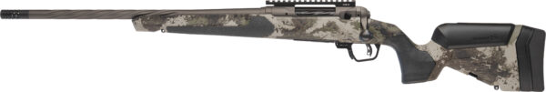 SAV 110 CHNTPRO WDLN LH 308