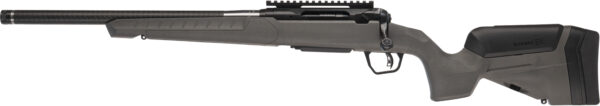 SAV 110 CARBON HNTR LH 350LGND