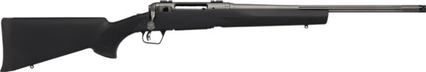 Savage 110 Trail Hunter Lite V2 .243 Win 20" Barrel
