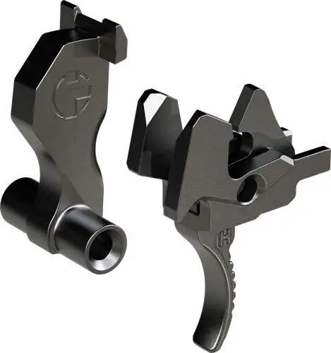 HIPERFIRE Xtreme AK Single Stage MK I Trigger Assembly