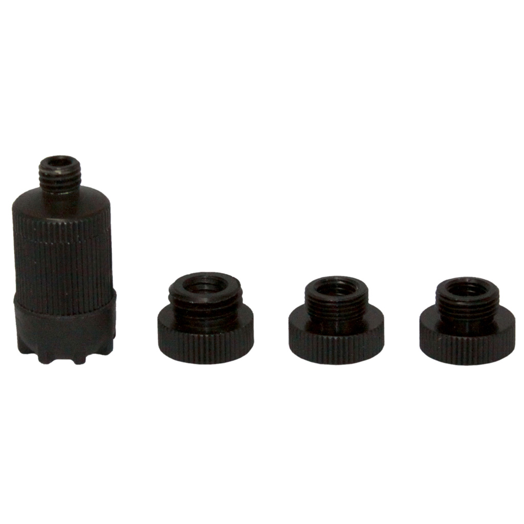 IQ Sight Light with Adjustable Rheostat Control