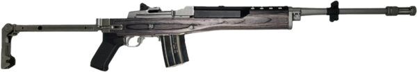 RUG MINI-14 TACSMS5.56 20 DE