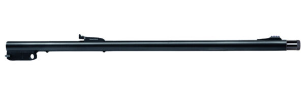 THOMPSON/CENTER ENCORE SG BBL 20GA BL 24" SGTS