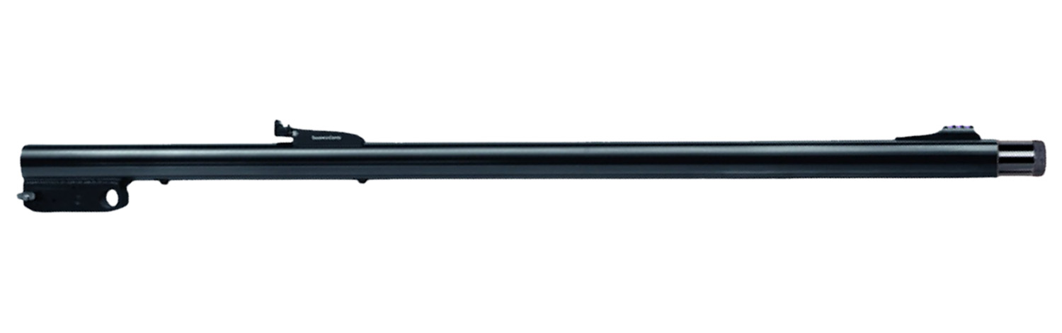 THOMPSON/CENTER ENCORE SG BBL 20GA BL 24" SGTS