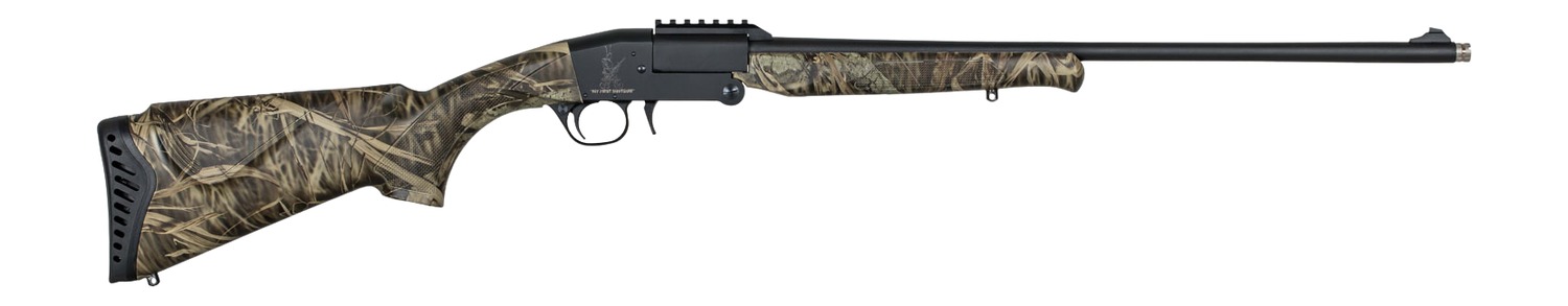 Keystone Sporting Arms Crickett .410 Single Shot Turkey Shotgun