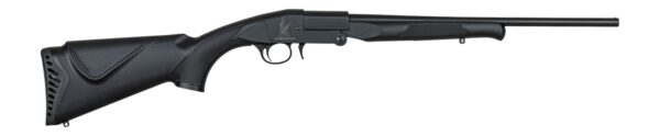 Keystone Sporting Arms Crickett .410 Single Shot Shotgun