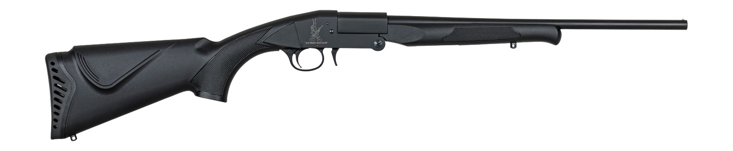 Keystone Sporting Arms Crickett .410 Single Shot Shotgun