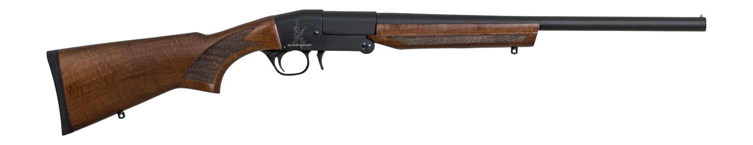 Keystone Sporting Arms Crickett 20GA Single Shot Shotgun
