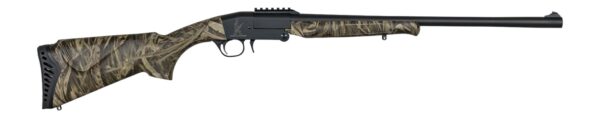 Keystone Sporting Arms Crickett 20GA Single Shot Turkey Shotgun