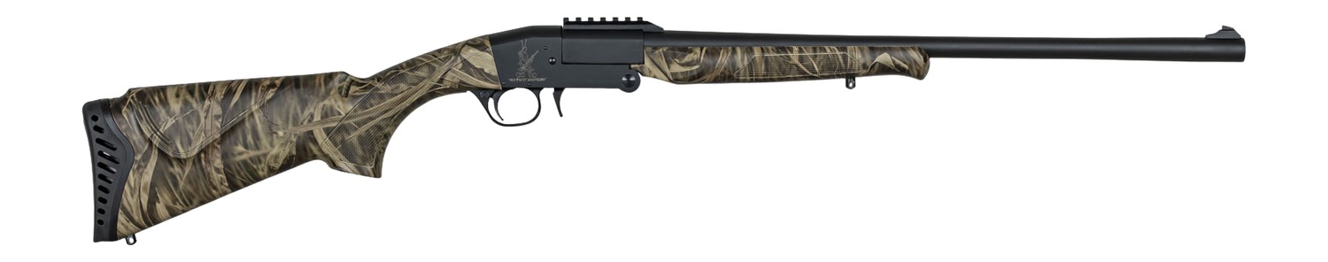 Keystone Sporting Arms Crickett 20GA Single Shot Turkey Shotgun