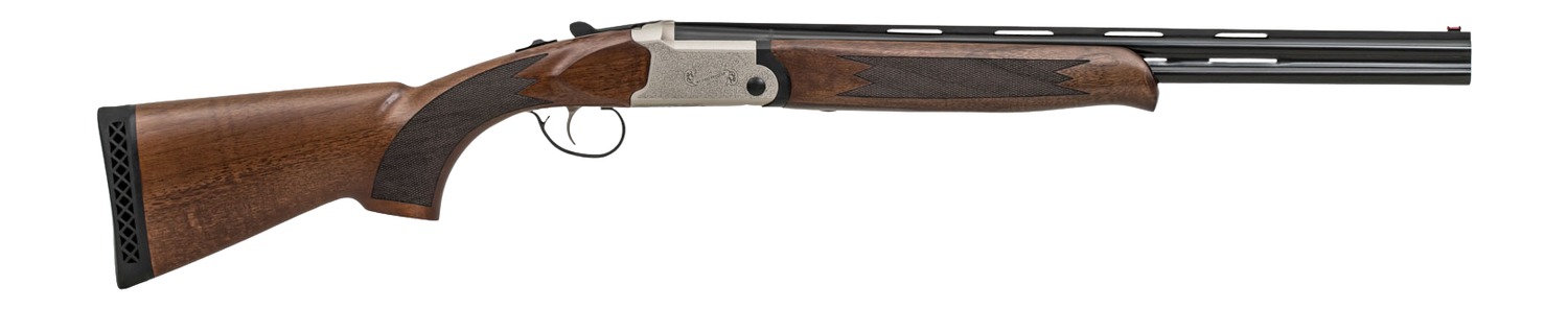 Keystone Sporting Arms Crickett .410/.22 Over/Under Shotgun