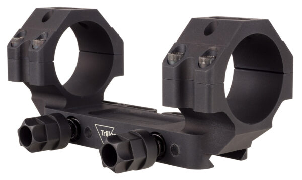 TRIJICON QLOC BOLTACTION MNT 34MM 1.125