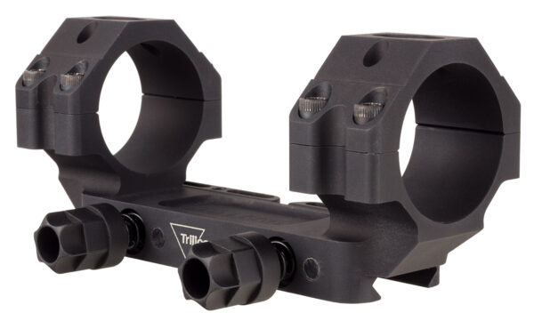 TRIJICON QLOC BOLTACTION MNT 30MM 1.06