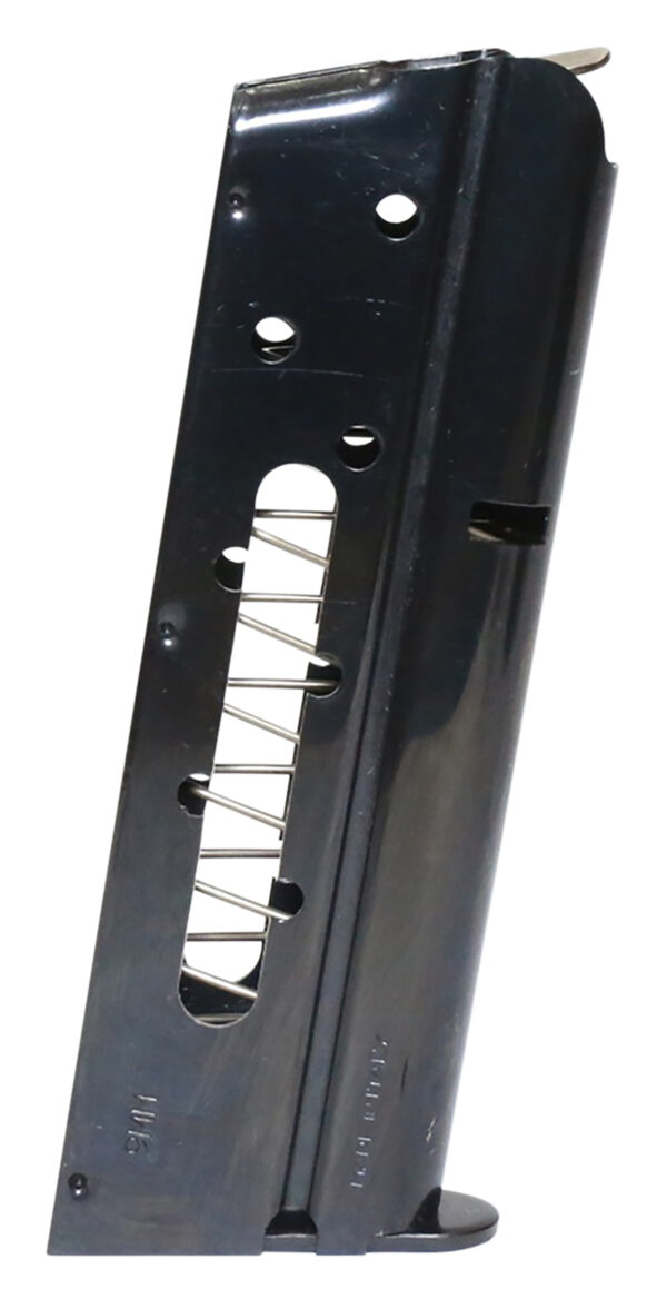 EAA Corp 1911SC Magazine 6-Round .45 ACP with Window