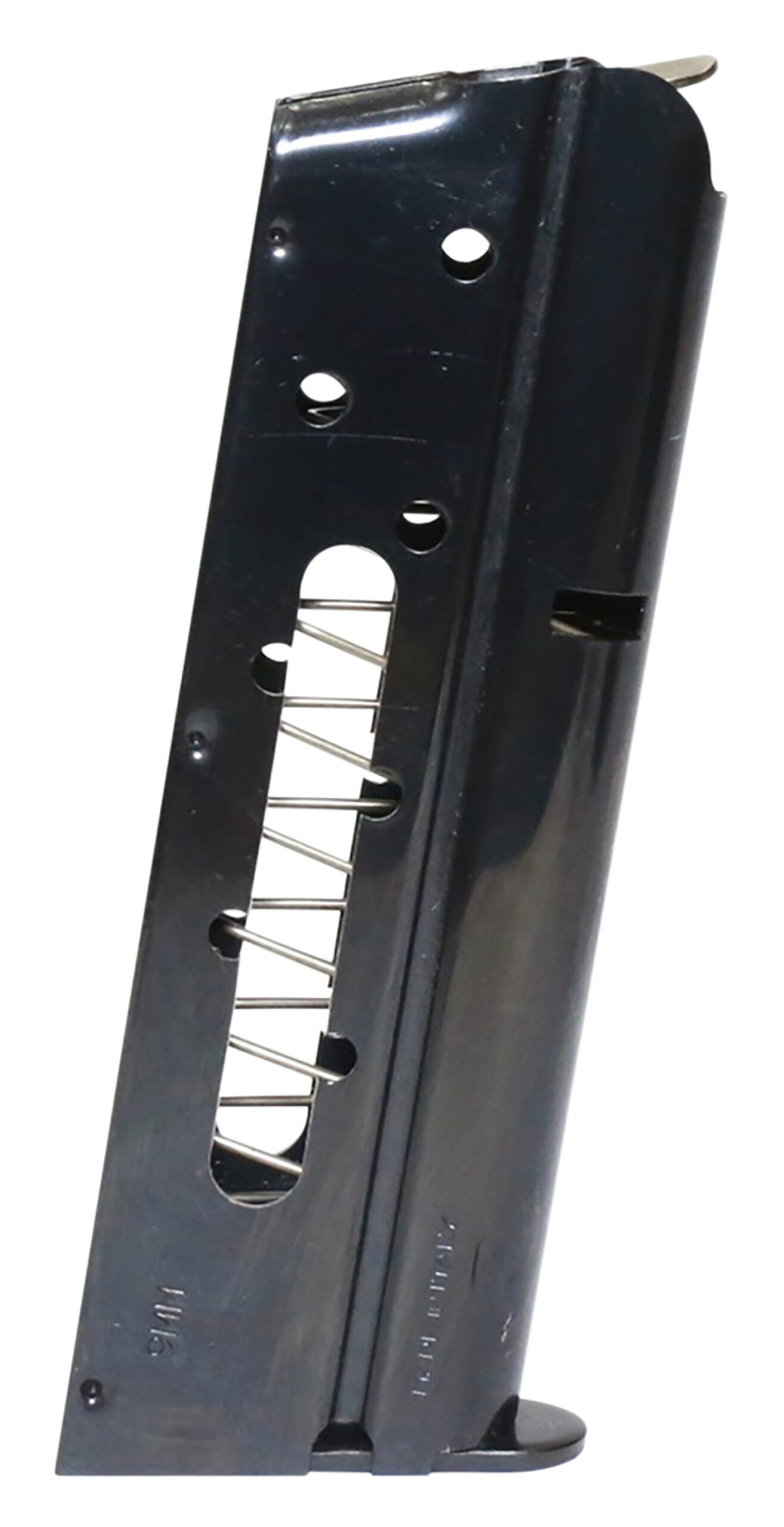 EAA Corp 1911SC Magazine 6-Round .45 ACP with Window