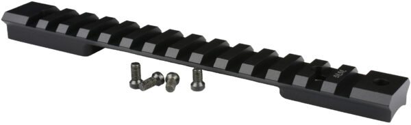 Warne Mountain Tech Tikka T1 20 MOA Rail