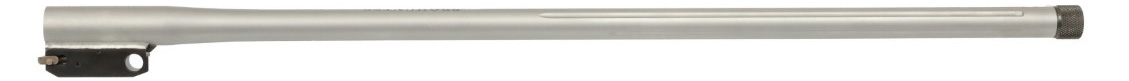 TMC ENC-PH BBL 204RUG 26SST TB