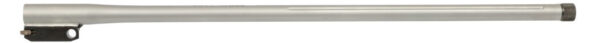 TMC ENC-PH BBL 223 26SST TB