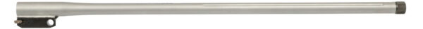 TMC ENC-PH BBL 243 26SST TB