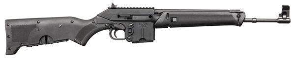 Kel-Tec SU-16B .223 Rem 16" Rifle with Rail and Sights