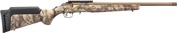 RUG AM RFL RF 22M 9R CAMO