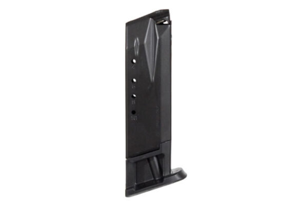 Ruger SR40 .40 S&W 10-Round Magazine
