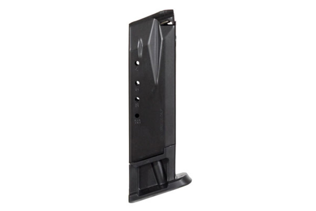 Ruger SR40 .40 S&W 10-Round Magazine