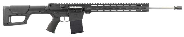APF Varmint 2.0 AR-10 22" .25 Creedmoor with Magpul PRS Lite