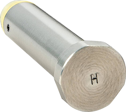 Battle Arms AR-15 Carbine Buffer - 3.8 oz