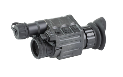 Armasight Sidekick Pro 640 Thermal Monocular 1-4x19mm
