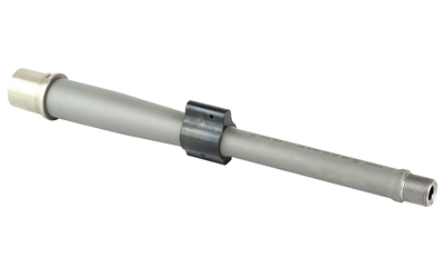 Ballistic Advantage 10.3" .300 Blackout Premium Barrel