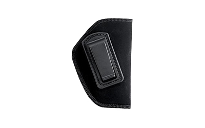 Blackhawk Inside-the-Pant Holster Size 0 Black