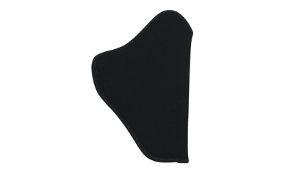 Blackhawk Inside-the-Pant Holster Size 1 Right Hand Black