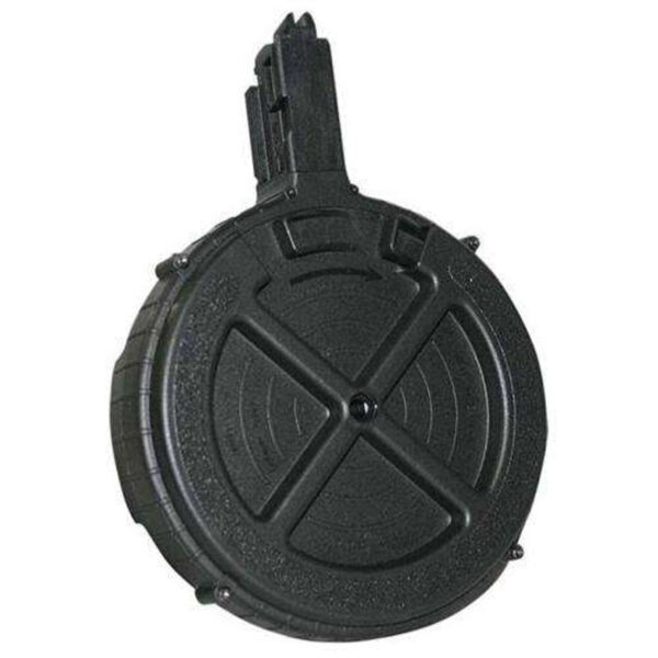 GSG 1622 110 Rd. Drum
