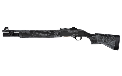 BERETTA A300 ULTMA PTRL 20GA 7RD TS