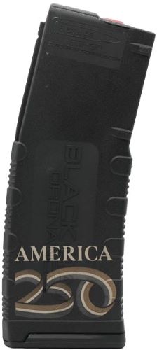 Black Rain Ordnance 5.56x45mm 30-Round Magazine - America 250
