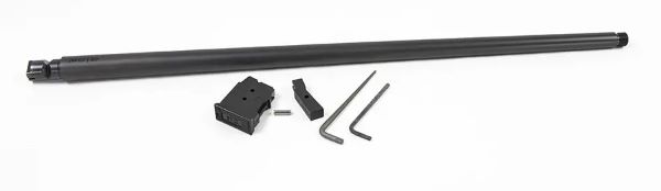 CZ AMERICAN BARREL SET FOR 457 - & 455 22LR 20" THREADED