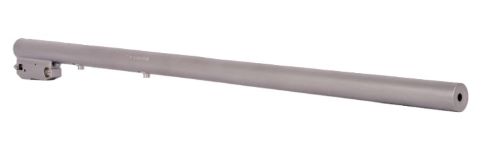 SSK Contender Barrel 44 Mag 16.25" Stainless