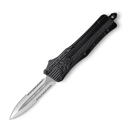 COBRATEC CTK-1 SMALL DE SL/PS