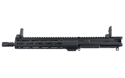 COLT LE6933EPRII UPPER KIT 11.5"