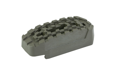 DFCO DOS BOOT +2 3PK ODG