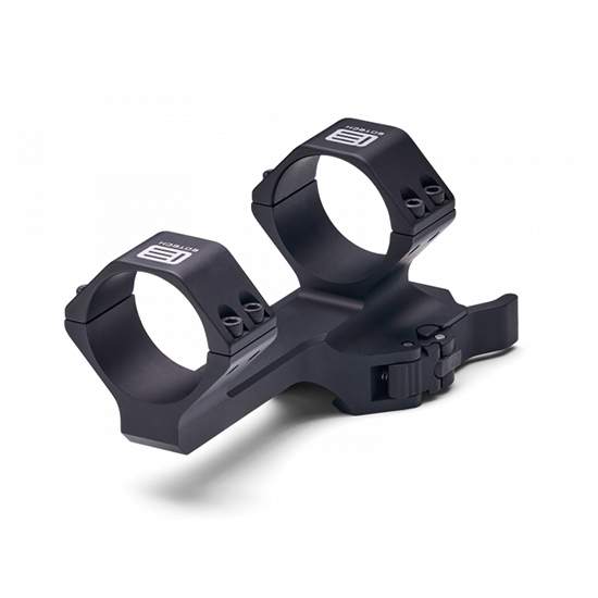EOTECH PRS 2 CANTILEVER SCOPE RING MOUNT 30MM