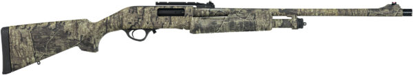 Hatsan Escort 20GA TKY 24" Pump Shotgun