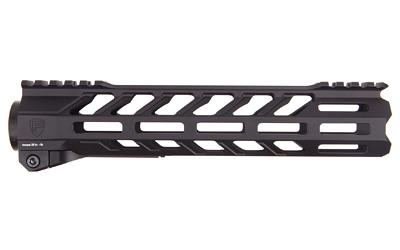 Fortis SWITCH Rail Mod 2 9.6" M-LOK