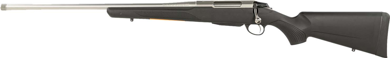 Tikka T3x Lite 7mm PRC 22" Threaded Left-Handed Rifle
