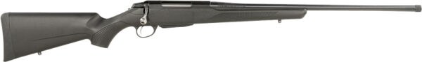 Tikka T3x Lite .223 Rem 16" Threaded Bolt Action Rifle