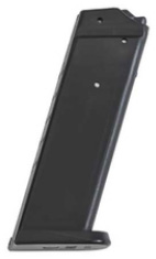 HK USP9 Full-Size 9mm 15-Round Magazine