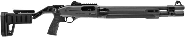 BTA 1301 TAC C M2 12/18MC FCPG